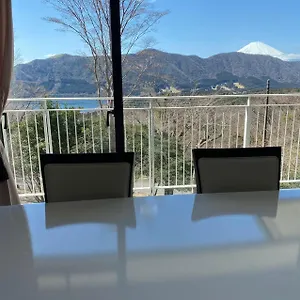 箱根七福荘 Hakone
