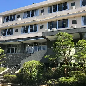 Kkr Miyanoshita 3* 箱根町